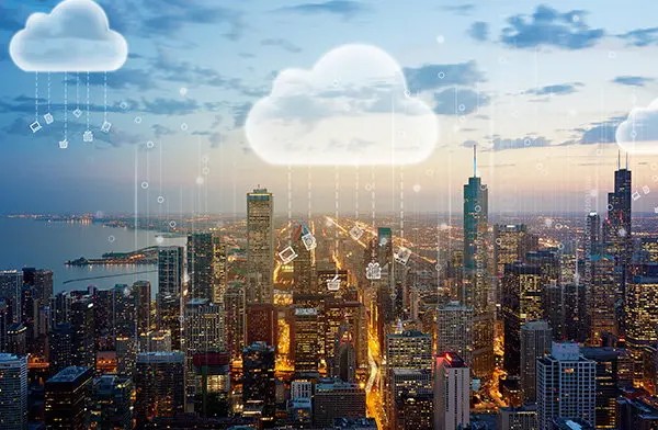 The Importance of Isolating Switches in Electrical Systems