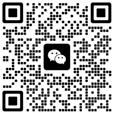 +86 18966276297