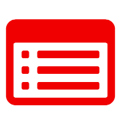 All our production line need effected by SOP