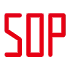 SOP
