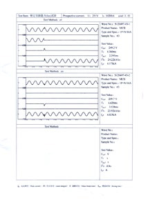 2p-4p--rcbo-2