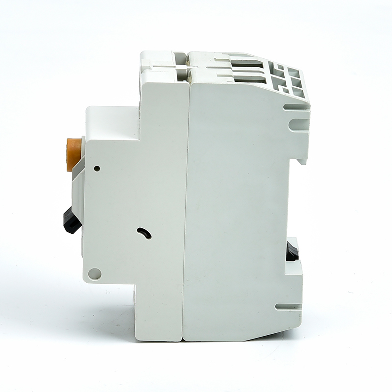 HB232-40/HB234-25 Residual Current Circuit Breaker (RCCB)