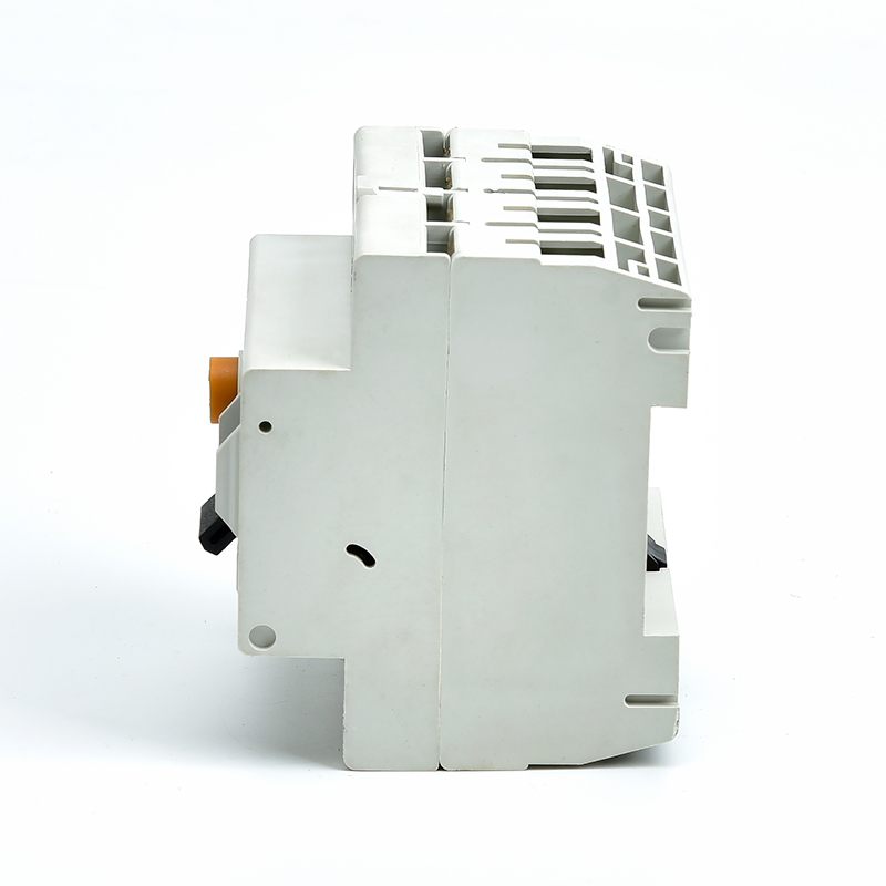 HB232-40/HB234-25 Residual Current Circuit Breaker (RCCB)