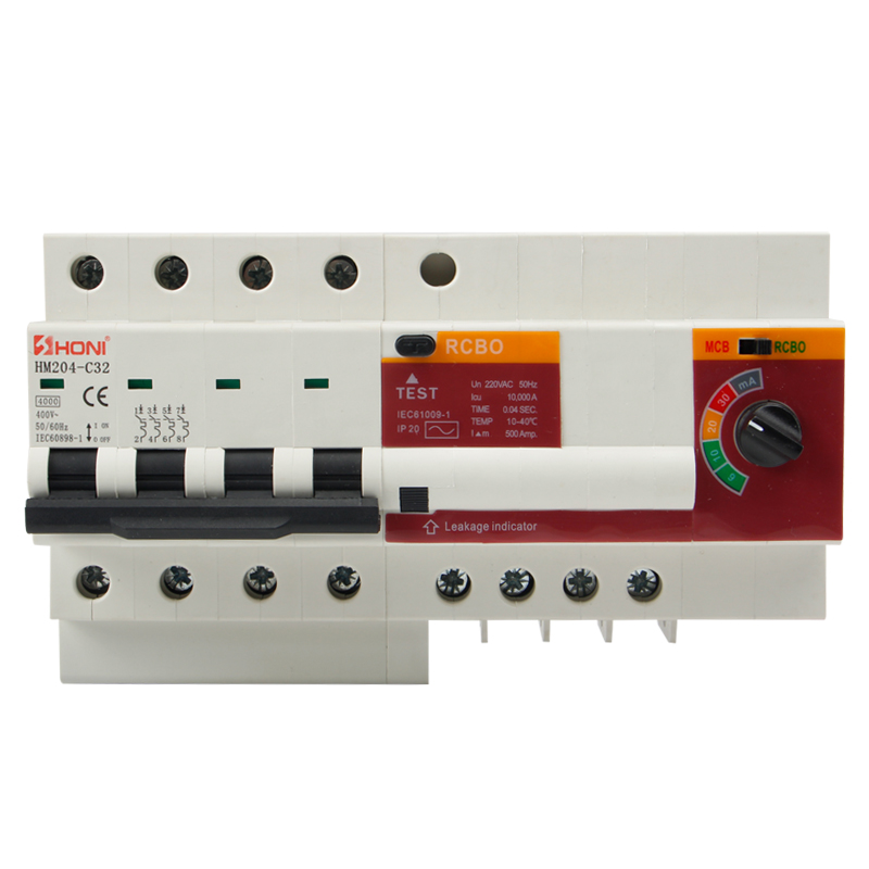 /uploads/HO202-C32-HO204-C32-Rears-Residual-Current-Circuit-Breaker-with-Overcurrent-Protection-34.jpg