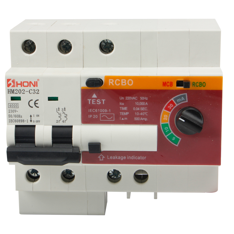 /uploads/HO202-C32-HO204-C362-Rears-Residual-Current-Circuit-Breaker-with-Overcurrent-Protection-30.jpg
