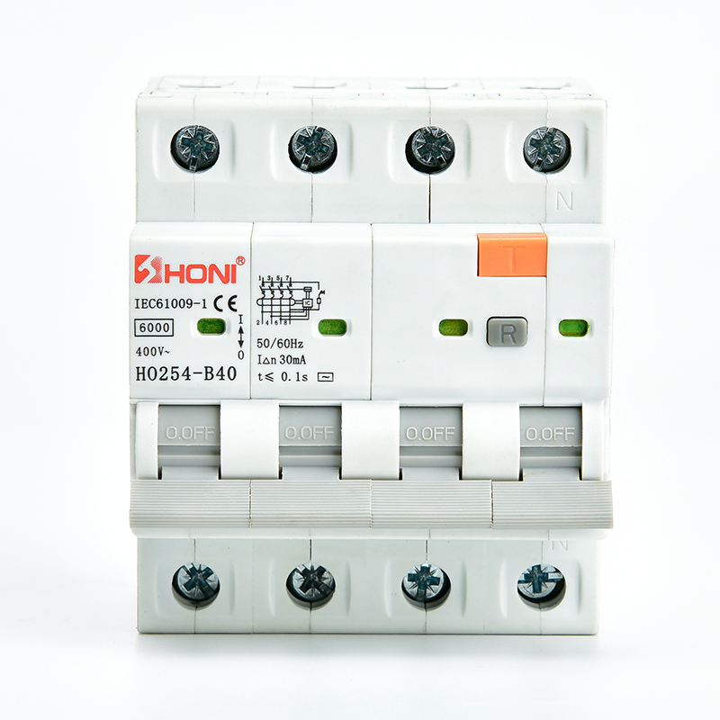 /uploads/HO254-B40-RCBO-Residual-Current-Circuit-Breaker-With-Over-Current-Protection7315.jpg