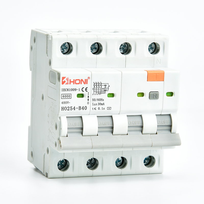 /uploads/HO254-B40-RCBO-Residual-Current-Circuit-Breaker-With-Over-Current-Protection7316.jpg
