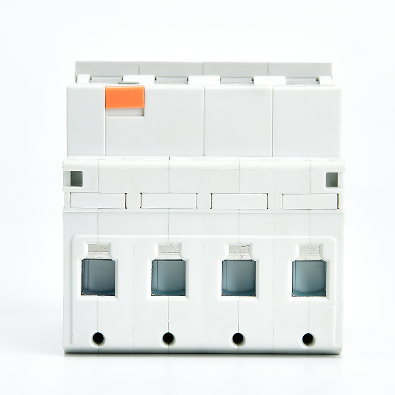 /uploads/HO254-B40-RCBO-Residual-Current-Circuit-Breaker-With-Over-Current-Protection7318.jpg